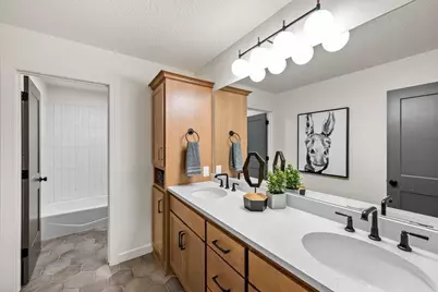 13971 Opal Street NE, Ham Lake, MN 55304 - Photo 25