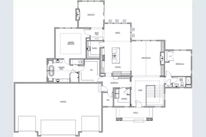 13971 Opal Street NE, Ham Lake, MN 55304 - Photo 3