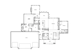 13971 Opal St NE, Ham Lake, MN 55304 - Photo 3