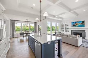 13971 Opal St NE, Ham Lake, MN 55304 - Photo 11