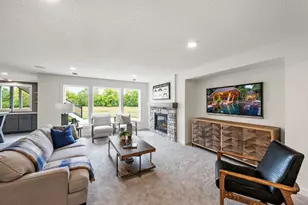 13971 Opal St NE, Ham Lake, MN 55304 - Photo 21