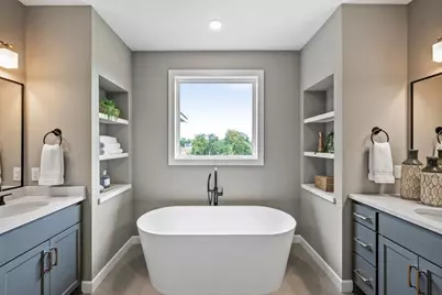 13971 Opal Street NE, Ham Lake, MN 55304 - Photo 17