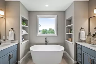 13971 Opal St NE, Ham Lake, MN 55304 - Photo 17