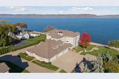 200 E Michigan Street #5, Lake City, MN 55041 - Photo 1