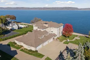 200 E Michigan St, Lake City, MN 55041 - Photo 1