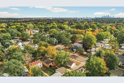 4701 Dupont Avenue N, Minneapolis, MN 55430 - Photo 55