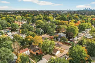 4701 Dupont Ave N, Minneapolis, MN 55430 - Photo 55