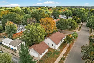 4701 Dupont Ave N, Minneapolis, MN 55430 - Photo 59