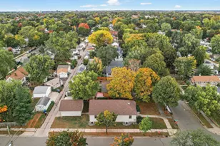 4701 Dupont Ave N, Minneapolis, MN 55430 - Photo 51