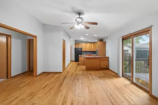 4701 Dupont Ave N, Minneapolis, MN 55430 - Photo 13