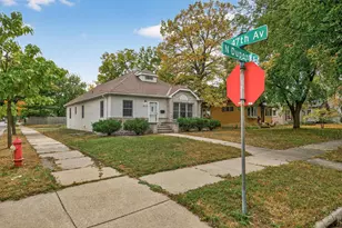 4701 Dupont Ave N, Minneapolis, MN 55430 - Photo 1