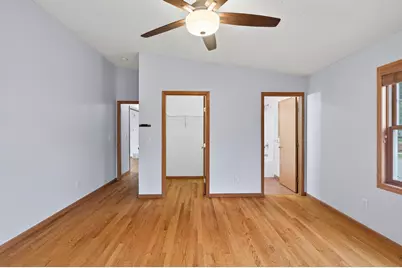 4701 Dupont Avenue N, Minneapolis, MN 55430 - Photo 25