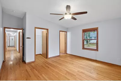 4701 Dupont Avenue N, Minneapolis, MN 55430 - Photo 23