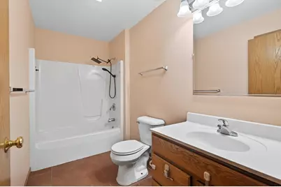 4701 Dupont Avenue N, Minneapolis, MN 55430 - Photo 29