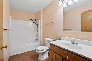 4701 Dupont Ave N, Minneapolis, MN 55430 - Photo 29