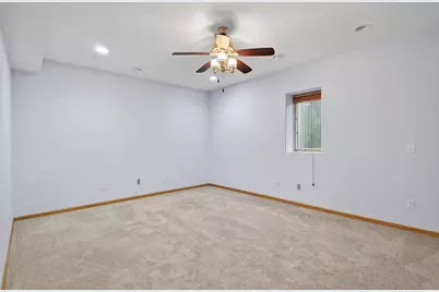 4701 Dupont Avenue N, Minneapolis, MN 55430 - Photo 35