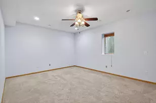 4701 Dupont Ave N, Minneapolis, MN 55430 - Photo 35