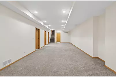 4701 Dupont Avenue N, Minneapolis, MN 55430 - Photo 33