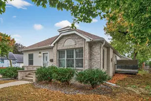 4701 Dupont Ave N, Minneapolis, MN 55430 - Photo 3