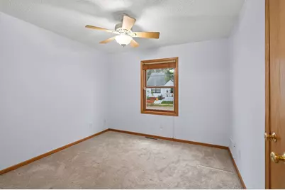 4701 Dupont Avenue N, Minneapolis, MN 55430 - Photo 27