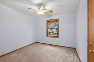 4701 Dupont Ave N, Minneapolis, MN 55430 - Photo 27