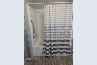 46 Lee Street, Forest Lake, MN 55025 - Photo 17