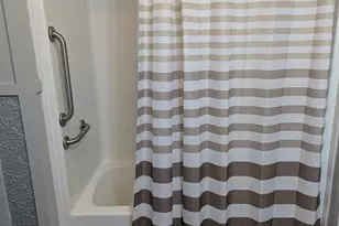 46 Lee St, Forest Lake, MN 55025 - Photo 17