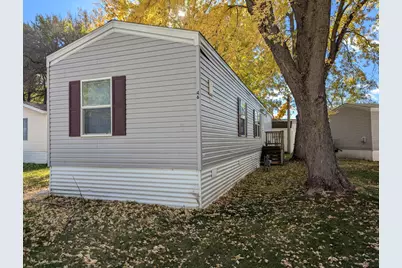 46 Lee Street, Forest Lake, MN 55025 - Photo 3