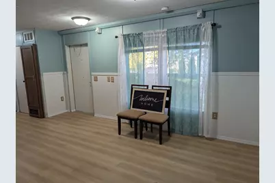 46 Lee Street, Forest Lake, MN 55025 - Photo 7