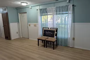 46 Lee St, Forest Lake, MN 55025 - Photo 7