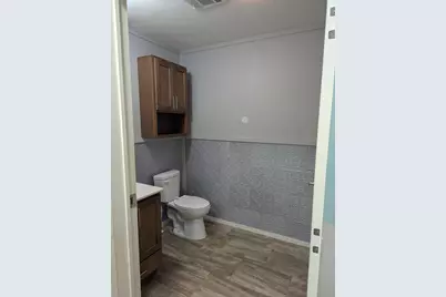 46 Lee Street, Forest Lake, MN 55025 - Photo 11