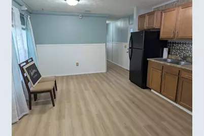 46 Lee Street, Forest Lake, MN 55025 - Photo 9