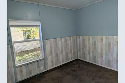 46 Lee Street, Forest Lake, MN 55025 - Photo 15