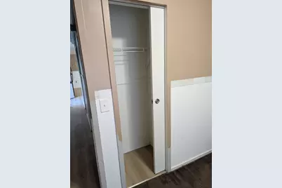 46 Lee Street, Forest Lake, MN 55025 - Photo 13