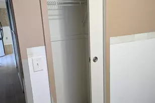 46 Lee St, Forest Lake, MN 55025 - Photo 13