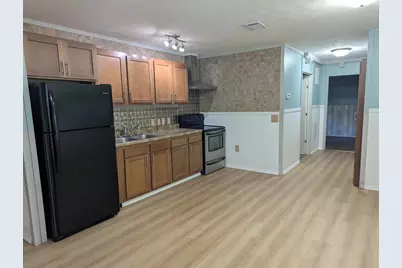 46 Lee Street, Forest Lake, MN 55025 - Photo 5