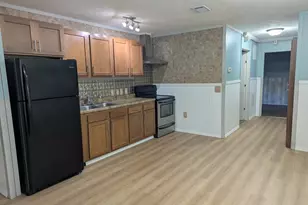 46 Lee St, Forest Lake, MN 55025 - Photo 5