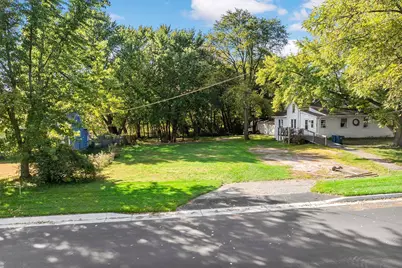 219X 12th Street, White Bear Lake, MN 55110 - Photo 1