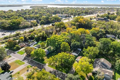 219X 12th Street, White Bear Lake, MN 55110 - Photo 3