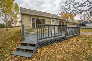 1024 Fir Ave NW, Wadena, MN 56482 - Photo 1