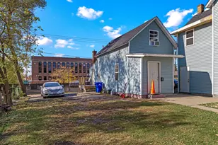 821 Hardenbergh Pl, Saint Paul, MN 55117 - Photo 5