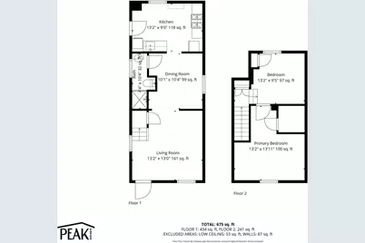 821 Hardenbergh Place, Saint Paul, MN 55117 - Photo 13