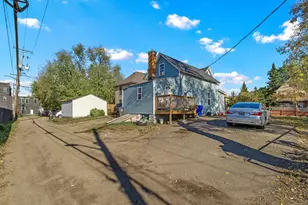 821 Hardenbergh Pl, Saint Paul, MN 55117 - Photo 9