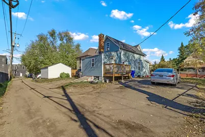 821 Hardenbergh Place, Saint Paul, MN 55117 - Photo 9