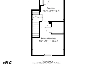821 Hardenbergh Pl, Saint Paul, MN 55117 - Photo 15