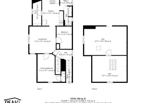 821 Hardenbergh Pl, Saint Paul, MN 55117 - Photo 17