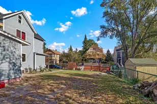 821 Hardenbergh Pl, Saint Paul, MN 55117 - Photo 7