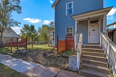 821 Hardenbergh Place, Saint Paul, MN 55117 - Photo 3