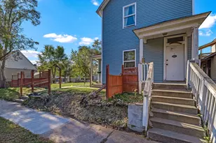 821 Hardenbergh Pl, Saint Paul, MN 55117 - Photo 3