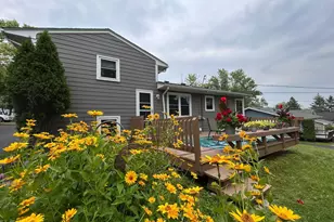 519 N 81st Ave W, Duluth, MN 55807 - Photo 1